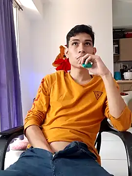 MrCalicoTV online show from 12-29-24, 08:15