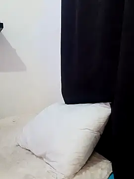 MrCalicoTV online show from 01-31-25, 02:04