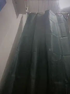 Khalyk G online show from 10-30-25, 11:27