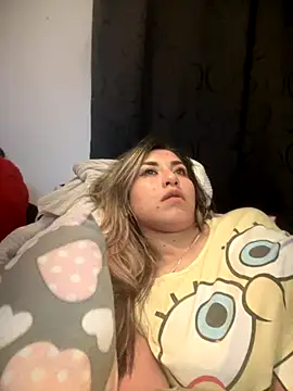 Khalyk G online show from 12-04-25, 06:55