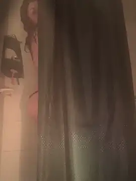 Khalyk G online show from 12-20-25, 02:13