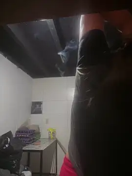 Khalyk G online show from 02-06-26, 01:21