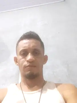 Snapshot of dotado20robson chatting on 10-31-25, 11:50 dotado20robson online show from 10-31-25, 11:50