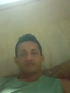 dotado20robson online show from 01-13-26, 01:22