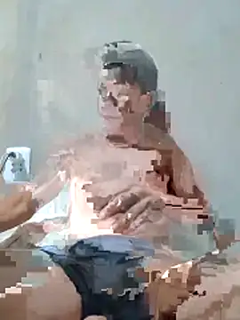 dotado20robson online show from 03-01-26, 09:17