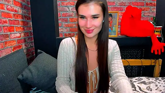 Snapshot of UrJoyy chatting on 11-16-25, 04:12 UrJoyy online show from 11-16-25, 04:12