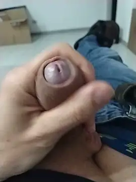 Meriozoro online show from 02-09-26, 05:28