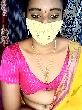 anisha91 online show from 12-16-24, 03:54