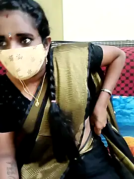 anisha91 online show from 02-03-25, 05:03