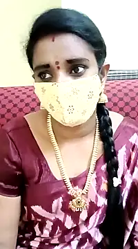 anisha91 online show from 02-04-25, 06:49