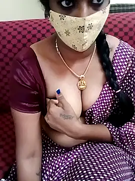 anisha91 online show from 02-06-25, 09:53