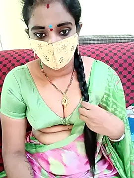 anisha91 online show from 02-07-25, 05:20