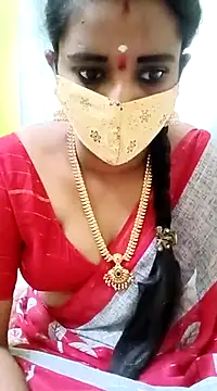 anisha91 online show from 02-08-25, 06:12