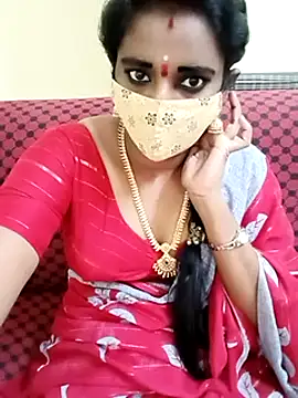 anisha91 online show from 02-08-25, 09:13