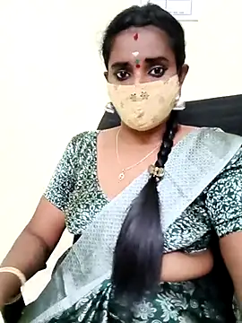 anisha91 online show from 02-10-25, 06:24