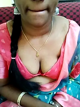 anisha91 online show from 02-21-25, 03:34
