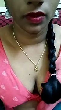 anisha91 online show from 02-21-25, 03:32