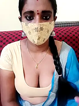 anisha91 online show from 02-22-25, 10:07