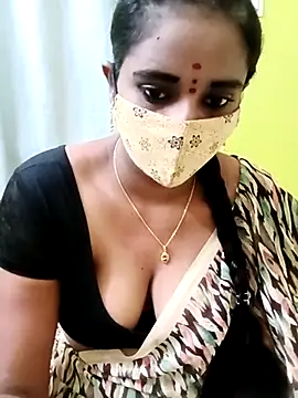 anisha91 online show from 02-24-25, 05:20