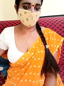 anisha91 online show from 02-25-25, 05:41