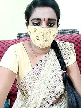 anisha91 online show from 03-01-25, 05:16