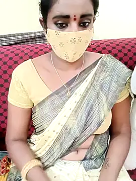 anisha91 online show from 03-05-25, 06:33