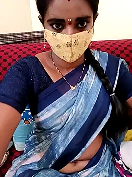 anisha91 online show from 03-05-25, 04:57