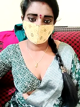 anisha91 online show from 03-08-25, 09:39