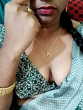 anisha91 online show from 03-08-25, 05:01