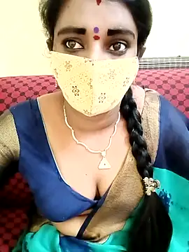 anisha91 online show from 03-10-25, 07:42