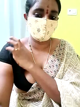 anisha91 online show from 03-19-25, 04:34