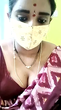 anisha91 online show from 03-20-25, 05:46