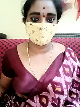 anisha91 online show from 03-20-25, 11:27