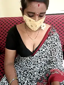 anisha91 online show from 03-21-25, 07:44