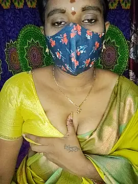 anisha91 online show from 09-16-25, 04:52