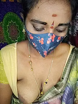 anisha91 online show from 09-18-25, 07:10