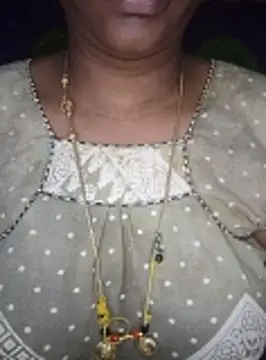 anisha91 online show from 10-16-25, 02:23