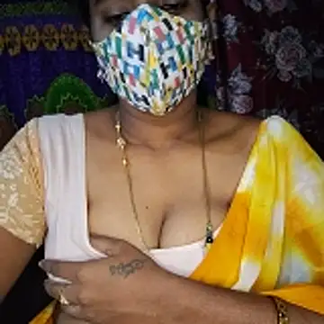 anisha91 online show from 11-08-25, 04:40