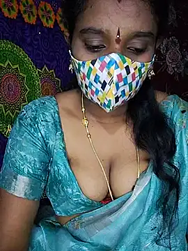 anisha91 online show from 11-10-25, 05:01