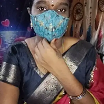 anisha91 online show from 04-24-26, 03:53