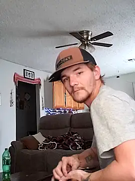 Thmper2000 online show from 03-31-26, 01:55