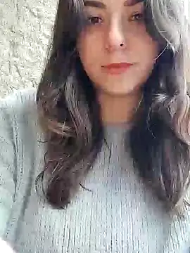 Snapshot of Alicia_Hot1 chatting on 12-05-24, 11:05 Alicia Hot1 online show from 12-05-24, 11:05
