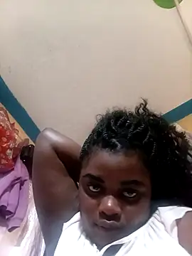 Ebonnygirl online show from 01-10-26, 06:26