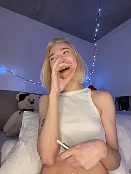  urbestie  online show from 02-17-26, 11:55