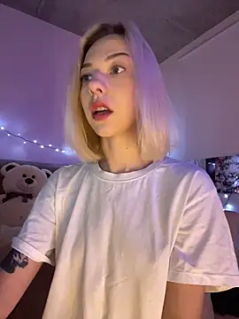  urbestie  online show from 04-25-26, 10:40