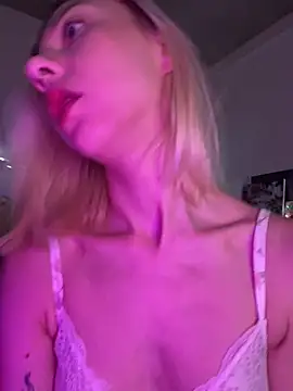  urbestie  online show from 06-19-26, 10:24