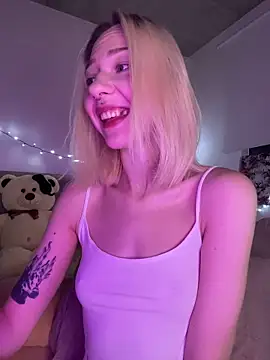  urbestie  online show from 06-20-26, 10:45