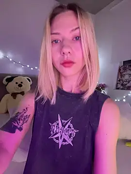  urbestie  online show from 06-26-26, 10:58
