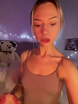  urbestie  online show from 07-11-26, 10:22