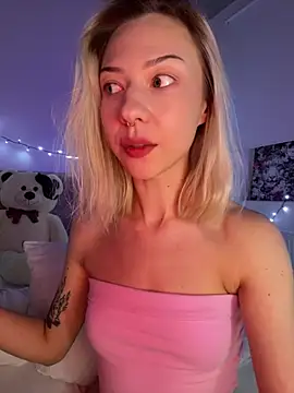  urbestie  online show from 07-14-26, 10:26